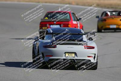 media/Nov-19-2023-Extreme Speed (Sun) [[bd0eec5490]]/Purple/Back Shots/